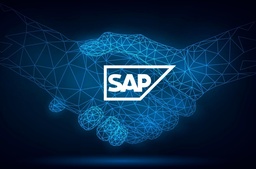 SAP for Beginners: An Introduction to ERP