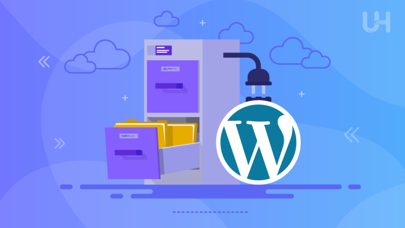 Mastering WordPress: Build and Manage Professional Websites